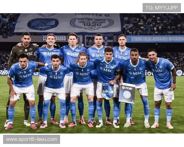 埃因霍温足球俱乐部新赛季阵容调整，目标冲击欧洲顶级联赛