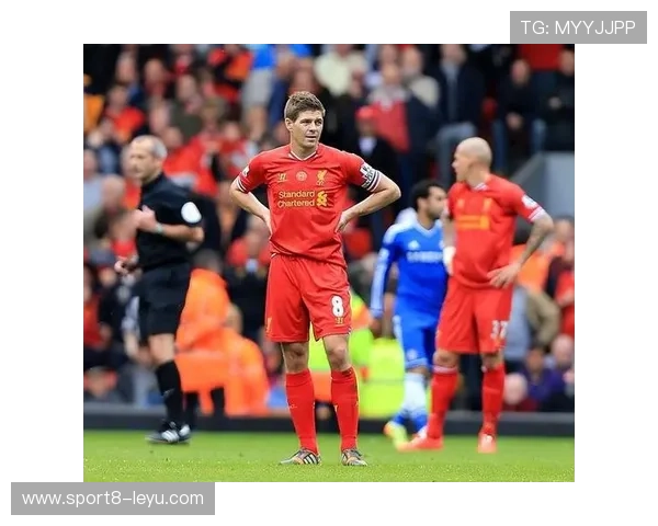 杰拉德：英超中场传奇的战术解析与成功之道