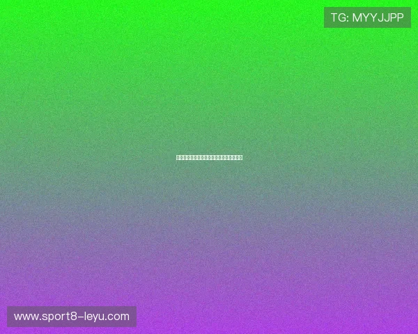 皮克宣布退役：西班牙传奇中卫告别绿茵场