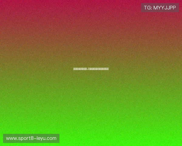 川崎前锋战术解析：J联赛中的高压与快速反击体系