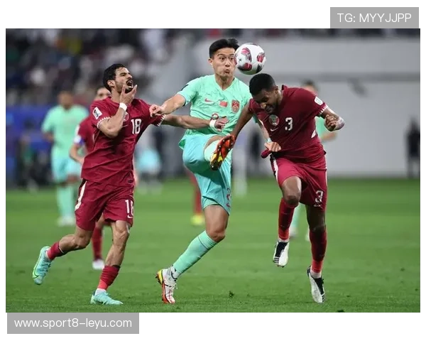 亚洲杯战报:强队激战,晋级形势扑朔迷离! 亚洲杯战报:强队激战,晋级形势扑朔迷离!