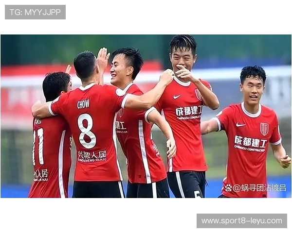 成都蓉城中超新援表现亮眼，球队战力提升显著