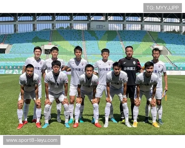 厦门足球百年底蕴:从甲B冠军到中乙新军,重归职业联赛舞台 厦门足球百年底蕴:从甲B冠军到中乙新军,重归职业联赛舞台