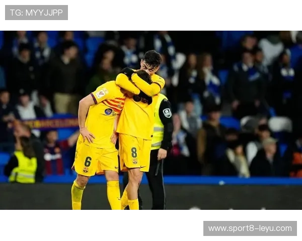 加维:西班牙足球新希望?踢球风格如何打破现代足球模板 加维:西班牙足球新希望?踢球风格如何打破现代足球模板